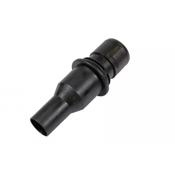 Adapter węża Makita do odkurzaczy