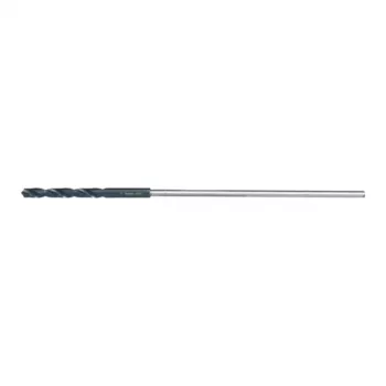 Makita D-70231 Wiertło do szalunków SDS-Plus 12x400 mm