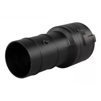 Adapter dyszy Makita 191C15-7