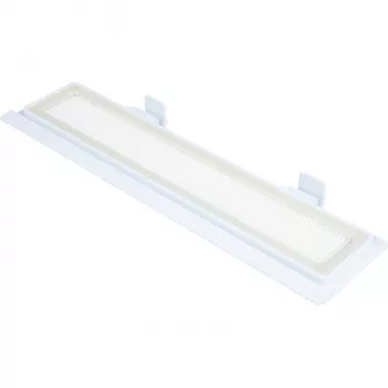 Makita 191E39-5 HEPA Filter for Vacuum Cleaners