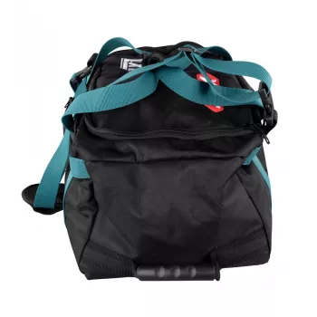 Torba narzędziowa Makita E-12712, pusta