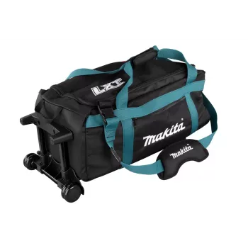 Torba narzędziowa Makita E-12712, pusta