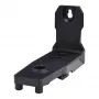 Uchwyt ścienny Makita LE00929104 do bezprzewodowych laserów wieloliniowych SK700D SK700GD