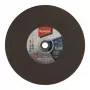 Tarcza tnąca Makita E-12790-5 Metal 355mm 5 sztuk Otwór 25.4mm T41 A24T-BF