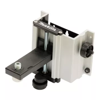 Uchwyt ścienny Makita TK00ET03F1 do bezprzewodowej lasera wieloliniowego SK40GD SK40GDZ