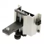 Uchwyt ścienny Makita TK00ET03F1 do bezprzewodowej lasera wieloliniowego SK40GD SK40GDZ