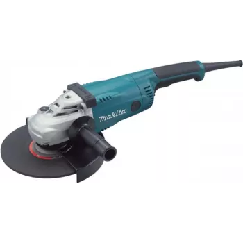 Makita GA9040RF01 Szlifierka kątowa przewodowa 230 mm 2600 W