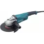 Makita GA9040RF01 Szlifierka kątowa przewodowa 230 mm 2600 W