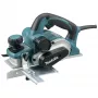Makita KP0810J Elektryczna Strugarka 850W 82mm Szerokość Strugania