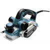 Makita KP0810CJ Strug elektryczny 1050 W 82 mm