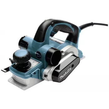 Makita KP0810CJ Strug elektryczny 1050 W 82 mm