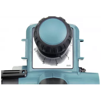 Makita KP0810CJ Strug elektryczny 1050 W 82 mm