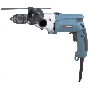 Makita HP2051J Wiertarka udarowa 720W 2-biegowa