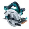 Makita DHR202ZJ Młotowiertarka 18V SDS-Plus (Body Only)