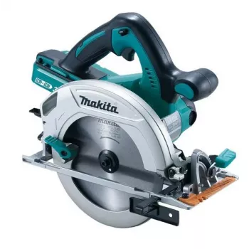 Makita DHR202ZJ Młotowiertarka 18V SDS-Plus (Body Only)