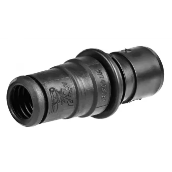 Adapter węża Makita do odkurzaczy