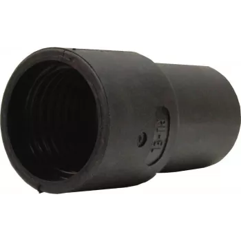 Makita P-70421 Uniwersalny adapter do węża odkurzacza
