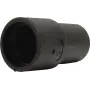 Makita P-70421 Uniwersalny adapter do węża odkurzacza