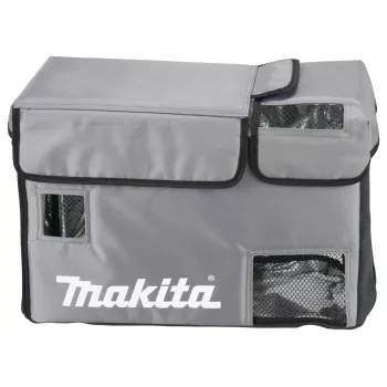 Pokrowiec ochronny Makita do skrzynki chłodzącej