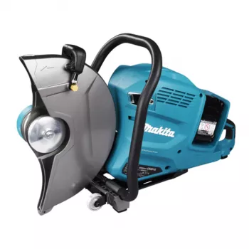 Makita CE001GZ Akumulatorowy system cięcia diamentowego 355 mm (14 inch)