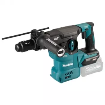 Makita XGT HR009GZ Akumulatorowy Młotowiertarka SDS-Plus 40V Max