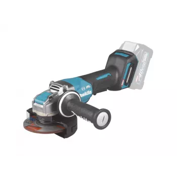 Makita GA047GZ Akumulatorowa Szlifierka Kątowa 125mm 40V Max XGT