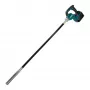 Makita VR003GZ Zagęszczarka do betonu akumulatorowa (40V XGT Li-ion, samo narzędzie)