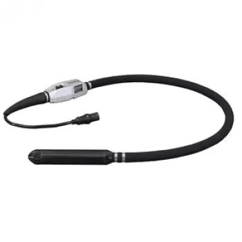 Makita VR003CZ Bezprzewodowy wibrator do betonu (samo urządzenie) - 18V LXT