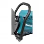 Makita CE002GZ01 Akumulatorowa szlifierka do cięcia, maks. głębokość cięcia 127 mm
