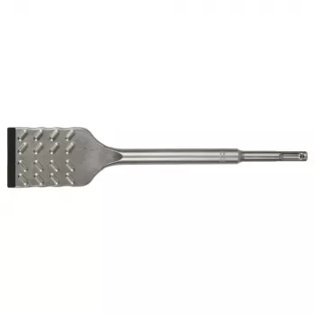 Makita E-20183 SDS-Plus Tile Chisel 250 mm 1 szt.