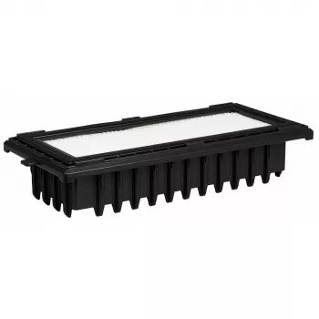 Makita 1911B6-0 Element filtrujący do odkurzacza bezprzewodowego VC006GM