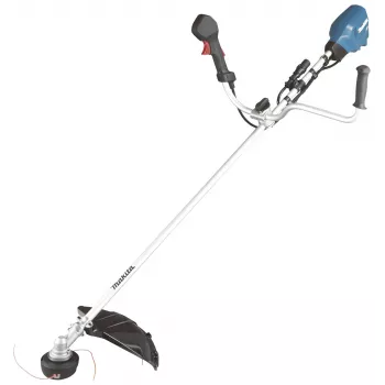 Makita UR101CZ Akumulatorowa Podkaszarka do Trawy 36V (2x18V) - Tylko Narzędzie