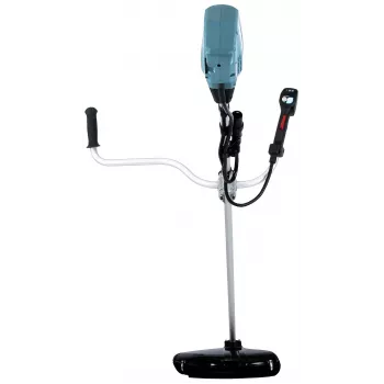 Makita UR101CZ Akumulatorowa Podkaszarka do Trawy 36V (2x18V) - Tylko Narzędzie