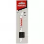 Brzeszczot do piły szablastej Makita HSS 150/6Z 150 mm 6 TPI