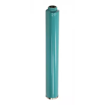 Makita P-44199 koronka diamentowa do wiercenia na mokro, 61 x 400 mm