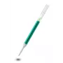 Ołówek automatyczny Pentel LR7-S3X - Turkusowy - Przezroczysty - 0,35 mm - 0,7 mm - 1 sztuka