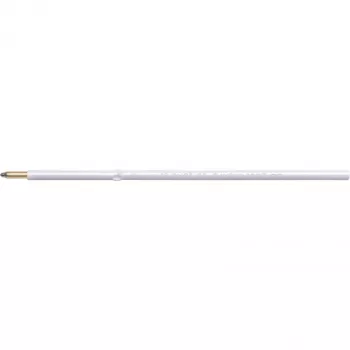 Wkład do długopisu Pentel BXSE1002-C2 0,5mm niebieski 2 szt.