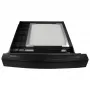 Panasonic ET-RFE16 Filtr dymu do projektora do PT-EX16K, PT-EX16KE, PT-EX16KU