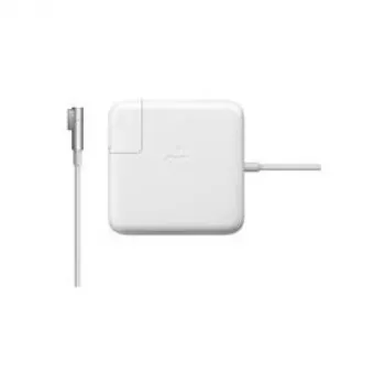 Apple MagSafe 60W Power Adapter do MacBook 13.3 (Early 2006 - Early 2009)
