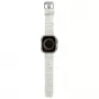 Skinarma Shokku Pasek do Apple Watch 49/46/45/44 mm Frost