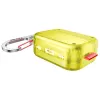 SKINARMA Saido Protective Case do Apple AirPods Pro 2 - Żółty