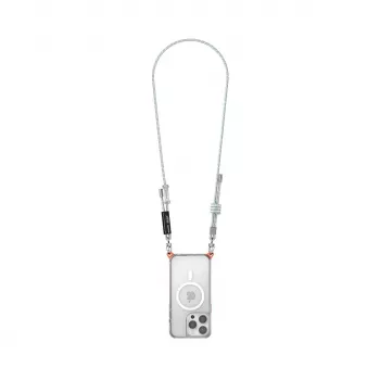 Skinarma Dyno Universal Phone Lanyard Teal