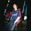 SKINARMA Halo T-shirt Navy M