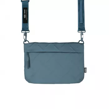 Torba na ramię Skinarma Juno June Blue