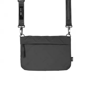 Torba na ramię Skinarma Juno Crossbody Bag Dark Grey