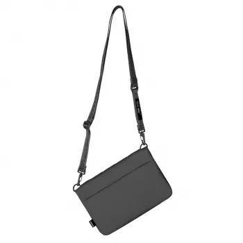 Torba na ramię Skinarma Juno Crossbody Bag Dark Grey