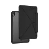 Skinarma Trilon Case dla iPad Air 11 (M2, 2024) / iPad Air 11 (M4, 2026), Black
