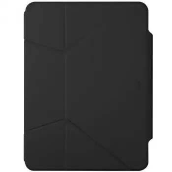 UNIQ Ryze Folio Case do iPad Pro 11 (2020-2022) / iPad Air 10.9 (2020-2022) - Czarny