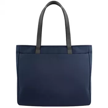 Pokrowiec na laptop UNIQ Hava 16 Indigo Blue RPET
