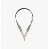 UNIQ Vista Universal Phone Lanyard 2-in-1 Pastel Laurel Green